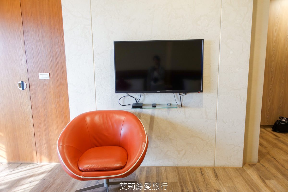 苗栗住宿 自然風情景觀餐廳渡假民宿 親子旅遊大草坪沙坑溜滑梯 無敵景觀渡假區 - 第36張圖 苗栗住宿 自然風情景觀餐廳渡假民宿 親子旅遊大草坪沙坑溜滑梯 無敵景觀渡假區