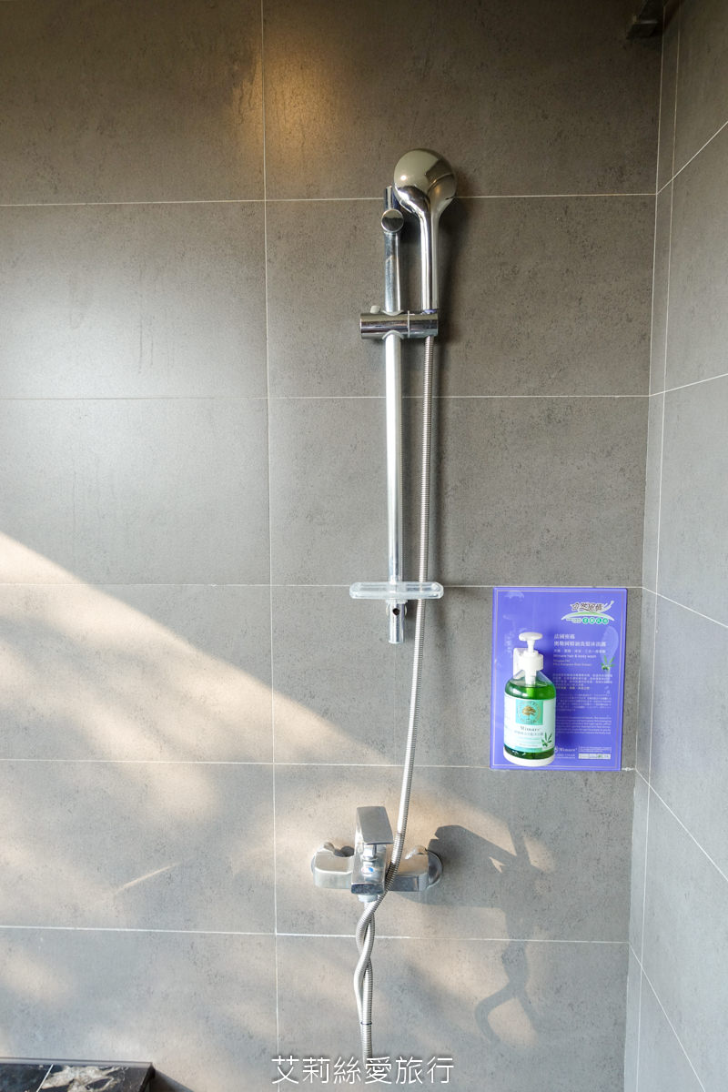 苗栗住宿 自然風情景觀餐廳渡假民宿 親子旅遊大草坪沙坑溜滑梯 無敵景觀渡假區 - 第24張圖 苗栗住宿 自然風情景觀餐廳渡假民宿 親子旅遊大草坪沙坑溜滑梯 無敵景觀渡假區