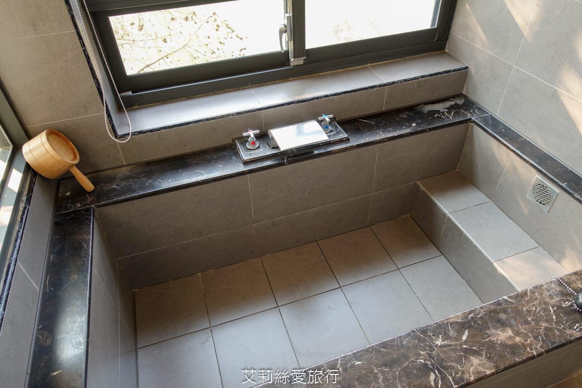 苗栗住宿 自然風情景觀餐廳渡假民宿 親子旅遊大草坪沙坑溜滑梯 無敵景觀渡假區 - 第23張圖 苗栗住宿 自然風情景觀餐廳渡假民宿 親子旅遊大草坪沙坑溜滑梯 無敵景觀渡假區