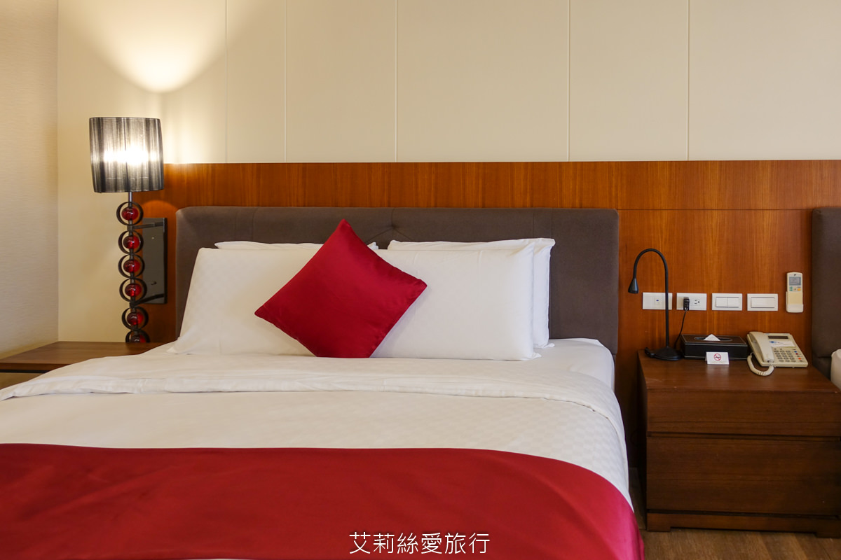 苗栗住宿 自然風情景觀餐廳渡假民宿 親子旅遊大草坪沙坑溜滑梯 無敵景觀渡假區 - 第86張圖 苗栗住宿 自然風情景觀餐廳渡假民宿 親子旅遊大草坪沙坑溜滑梯 無敵景觀渡假區