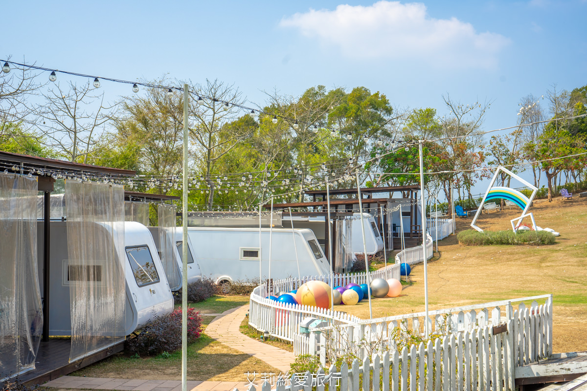 苗栗住宿 自然風情景觀餐廳渡假民宿 親子旅遊大草坪沙坑溜滑梯 無敵景觀渡假區 - 第6張圖 苗栗住宿 自然風情景觀餐廳渡假民宿 親子旅遊大草坪沙坑溜滑梯 無敵景觀渡假區