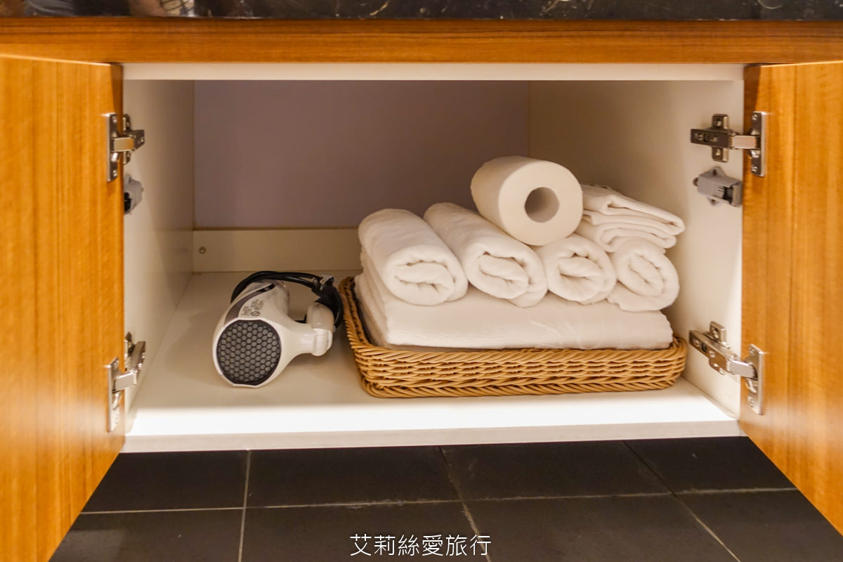 苗栗住宿 自然風情景觀餐廳渡假民宿 親子旅遊大草坪沙坑溜滑梯 無敵景觀渡假區 - 第28張圖 苗栗住宿 自然風情景觀餐廳渡假民宿 親子旅遊大草坪沙坑溜滑梯 無敵景觀渡假區