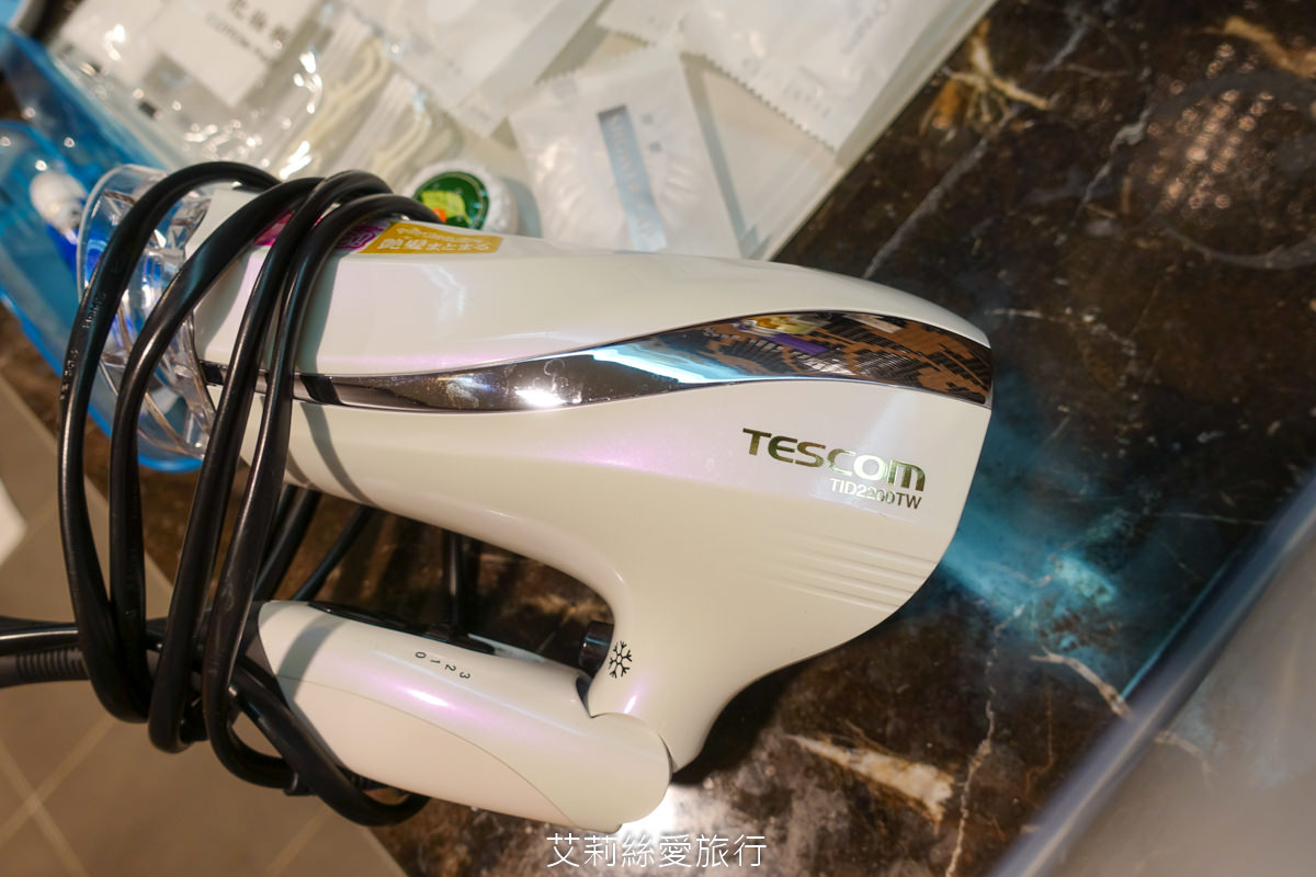 苗栗住宿 自然風情景觀餐廳渡假民宿 親子旅遊大草坪沙坑溜滑梯 無敵景觀渡假區 - 第30張圖 苗栗住宿 自然風情景觀餐廳渡假民宿 親子旅遊大草坪沙坑溜滑梯 無敵景觀渡假區