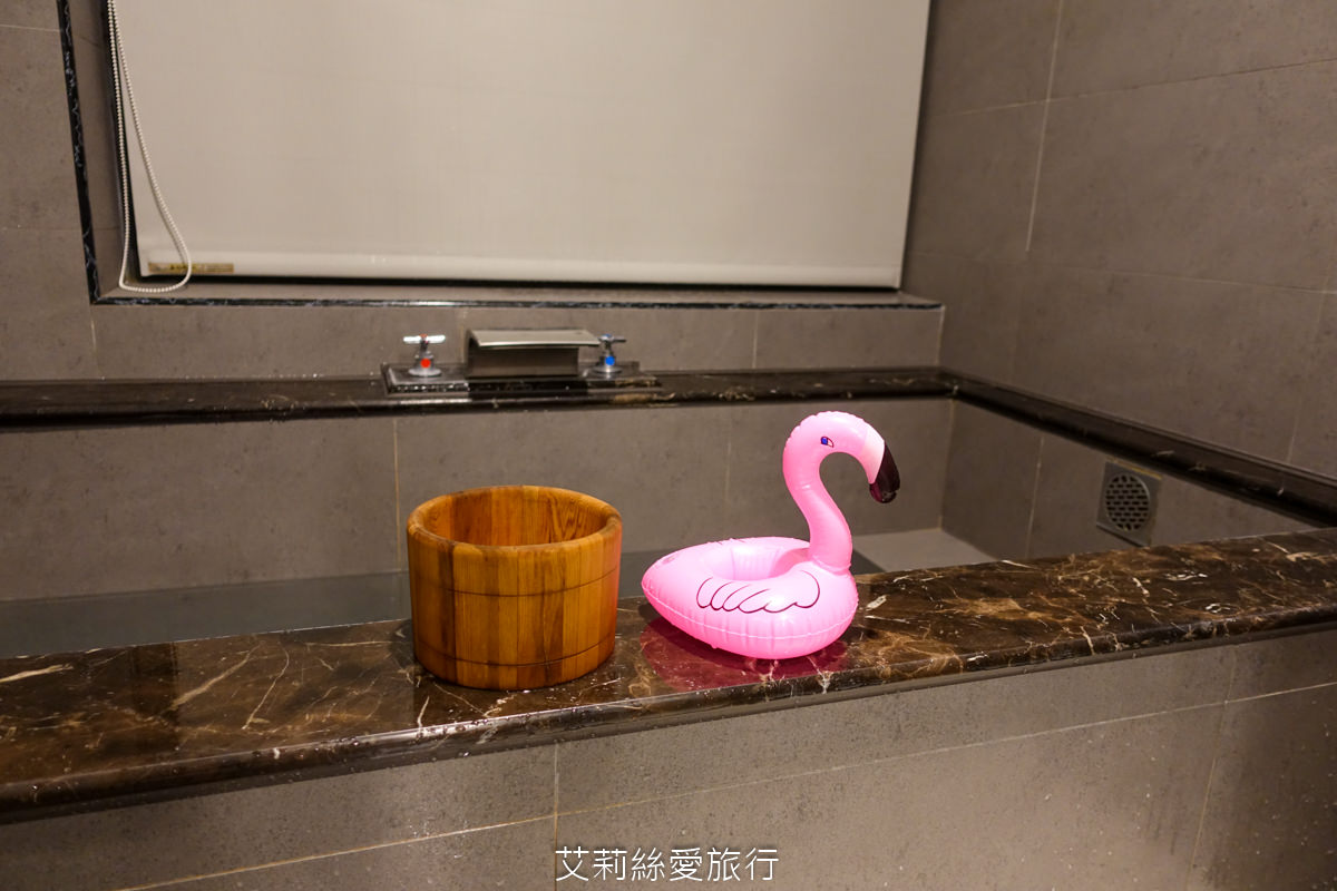 苗栗住宿 自然風情景觀餐廳渡假民宿 親子旅遊大草坪沙坑溜滑梯 無敵景觀渡假區 - 第25張圖 苗栗住宿 自然風情景觀餐廳渡假民宿 親子旅遊大草坪沙坑溜滑梯 無敵景觀渡假區