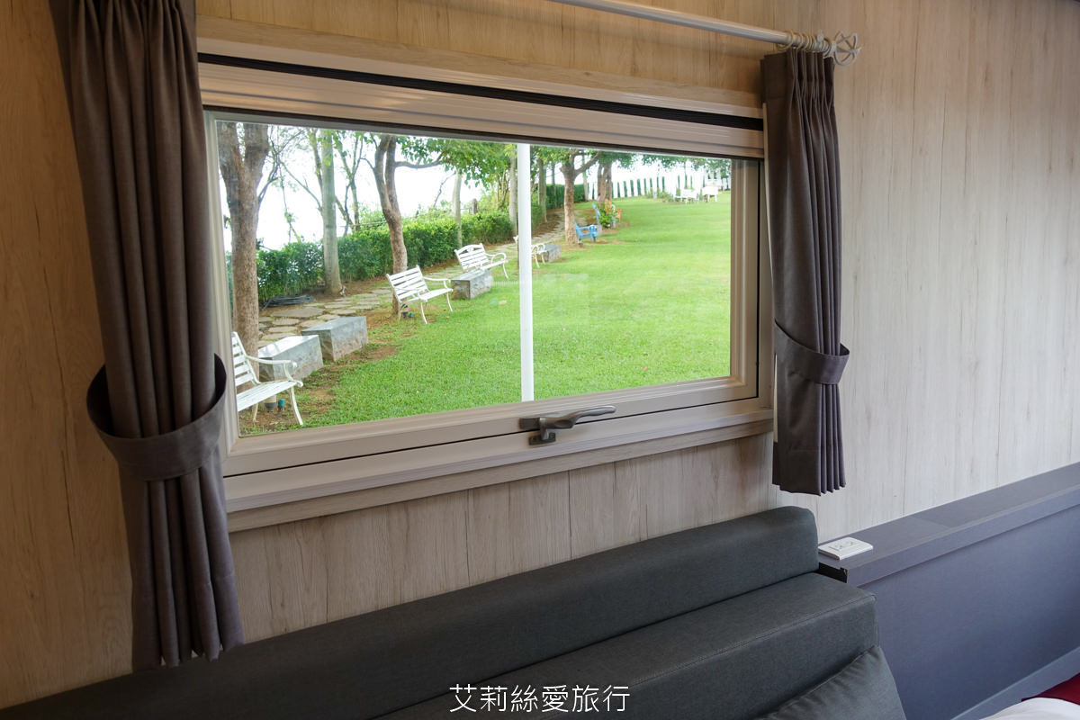 苗栗住宿 自然風情景觀餐廳渡假民宿 超舒適景觀星空露營車 親子景點大草坪沙坑溜滑梯 無敵景觀休閒渡假區 - 第22張圖 苗栗住宿 自然風情景觀餐廳渡假民宿 超舒適景觀星空露營車 親子景點大草坪沙坑溜滑梯 無敵景觀休閒渡假區
