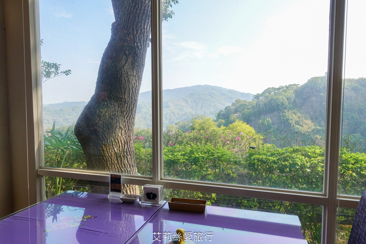 苗栗住宿 自然風情景觀餐廳渡假民宿 親子旅遊大草坪沙坑溜滑梯 無敵景觀渡假區 - 第75張圖 苗栗住宿 自然風情景觀餐廳渡假民宿 親子旅遊大草坪沙坑溜滑梯 無敵景觀渡假區