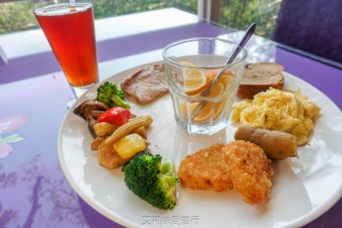 苗栗住宿 自然風情景觀餐廳渡假民宿 親子旅遊大草坪沙坑溜滑梯 無敵景觀渡假區 - 第89張圖 苗栗住宿 自然風情景觀餐廳渡假民宿 親子旅遊大草坪沙坑溜滑梯 無敵景觀渡假區