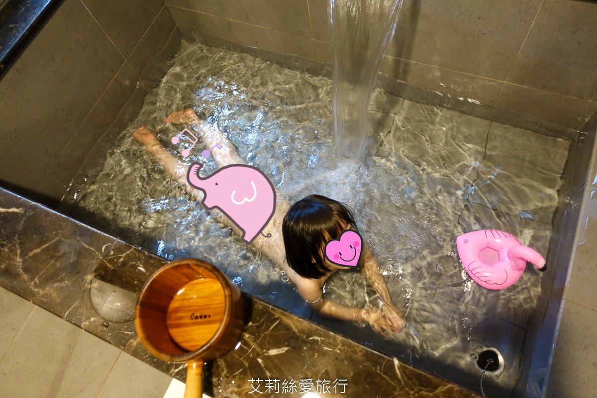 苗栗住宿 自然風情景觀餐廳渡假民宿 親子旅遊大草坪沙坑溜滑梯 無敵景觀渡假區 - 第26張圖 苗栗住宿 自然風情景觀餐廳渡假民宿 親子旅遊大草坪沙坑溜滑梯 無敵景觀渡假區