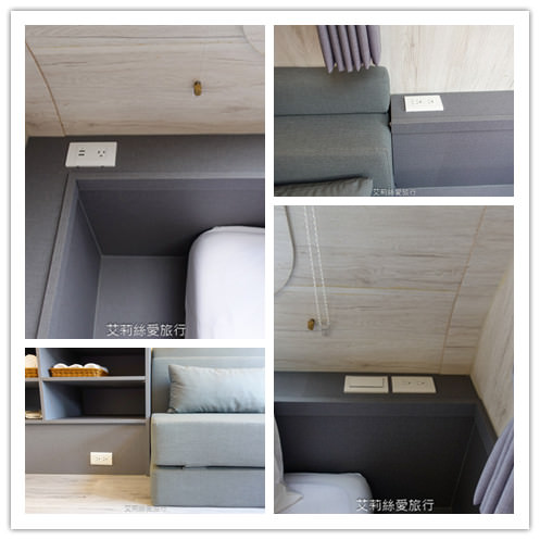 苗栗住宿 自然風情景觀餐廳渡假民宿 超舒適景觀星空露營車 親子景點大草坪沙坑溜滑梯 無敵景觀休閒渡假區 - 第23張圖 苗栗住宿 自然風情景觀餐廳渡假民宿 超舒適景觀星空露營車 親子景點大草坪沙坑溜滑梯 無敵景觀休閒渡假區
