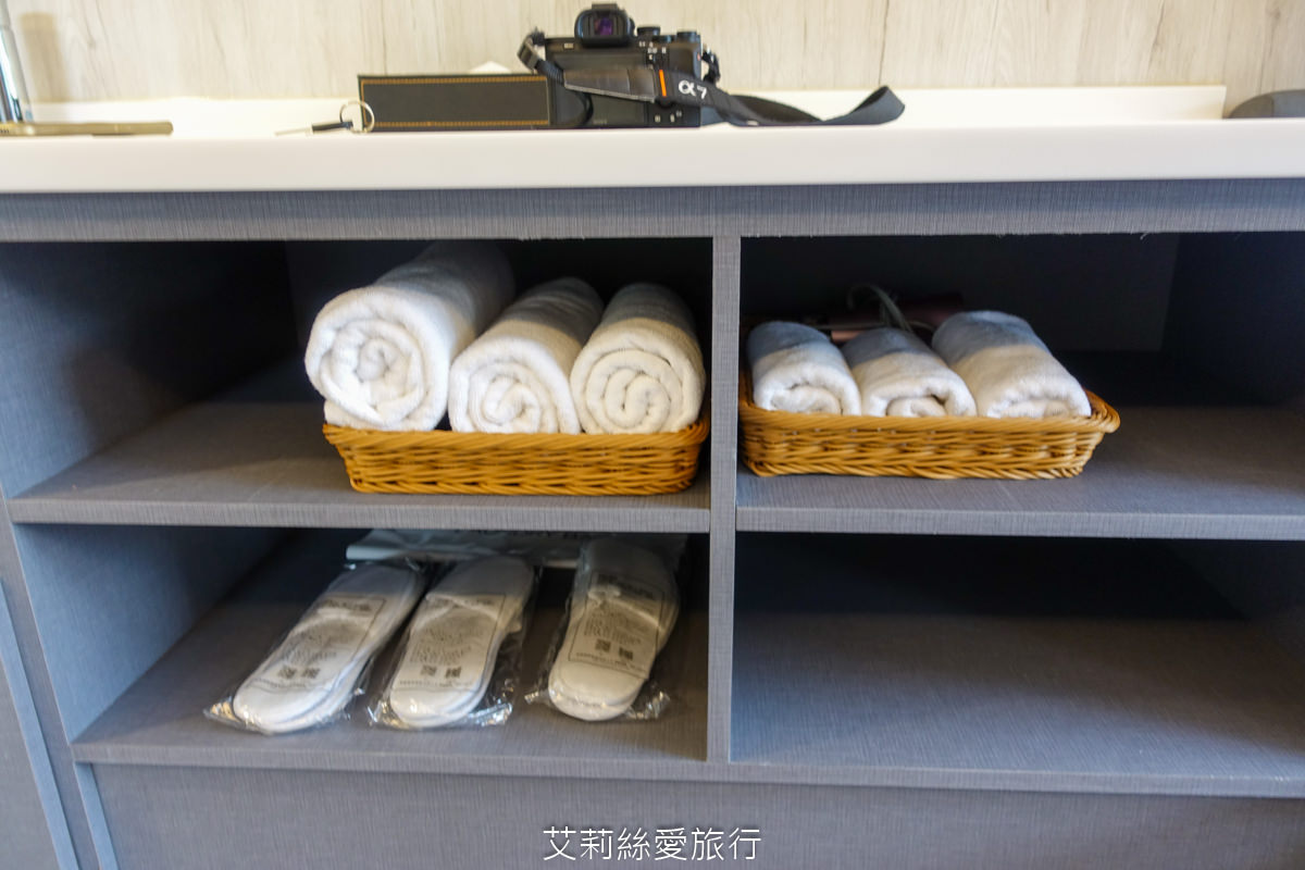 苗栗住宿 自然風情景觀餐廳渡假民宿 超舒適景觀星空露營車 親子景點大草坪沙坑溜滑梯 無敵景觀休閒渡假區 - 第32張圖 苗栗住宿 自然風情景觀餐廳渡假民宿 超舒適景觀星空露營車 親子景點大草坪沙坑溜滑梯 無敵景觀休閒渡假區