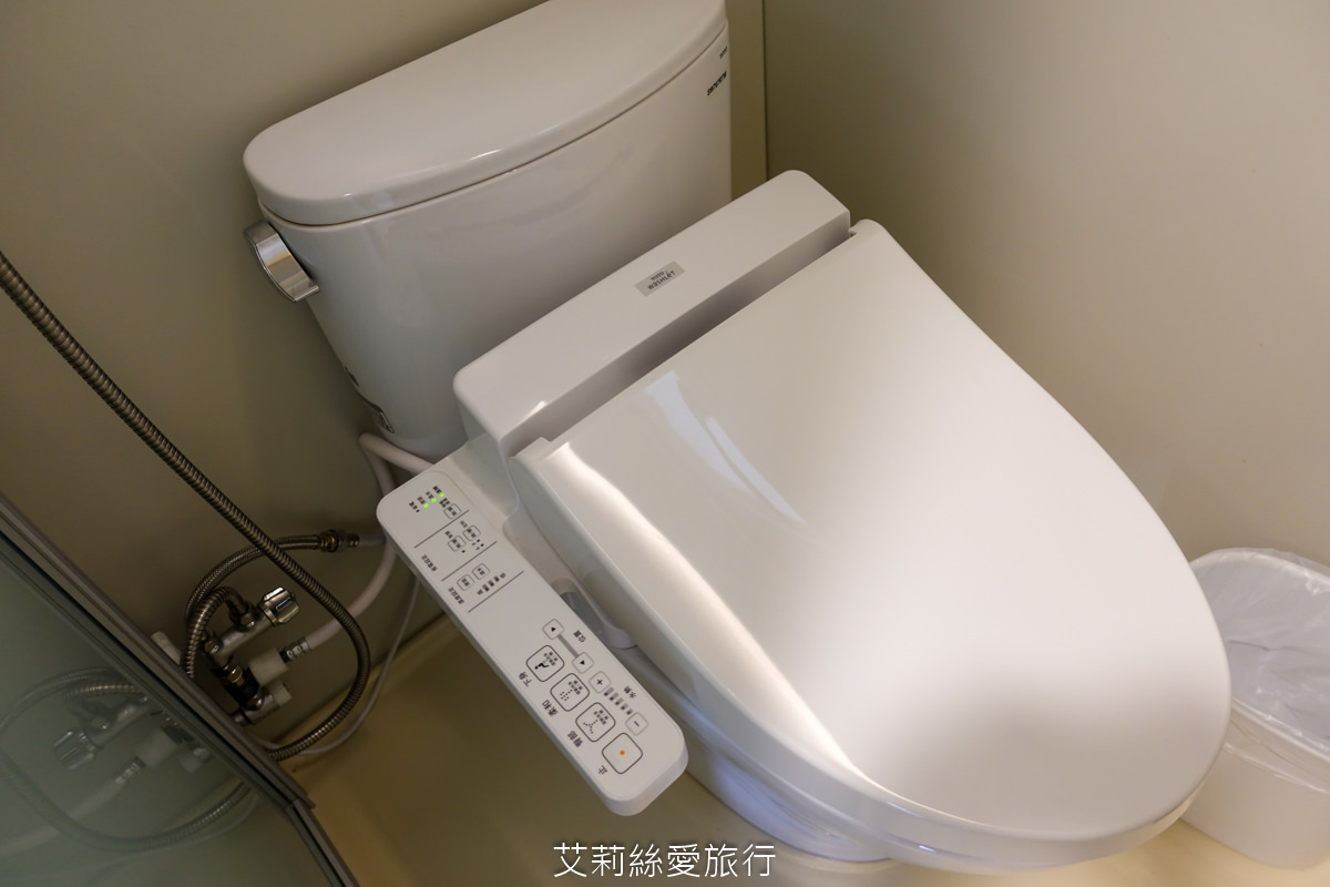 苗栗住宿 自然風情景觀餐廳渡假民宿 超舒適景觀星空露營車 親子景點大草坪沙坑溜滑梯 無敵景觀休閒渡假區 - 第37張圖 苗栗住宿 自然風情景觀餐廳渡假民宿 超舒適景觀星空露營車 親子景點大草坪沙坑溜滑梯 無敵景觀休閒渡假區