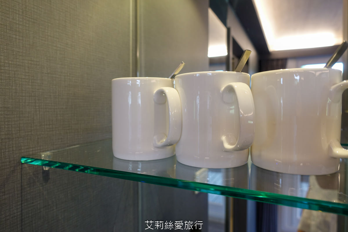 苗栗住宿 自然風情景觀餐廳渡假民宿 超舒適景觀星空露營車 親子景點大草坪沙坑溜滑梯 無敵景觀休閒渡假區 - 第29張圖 苗栗住宿 自然風情景觀餐廳渡假民宿 超舒適景觀星空露營車 親子景點大草坪沙坑溜滑梯 無敵景觀休閒渡假區
