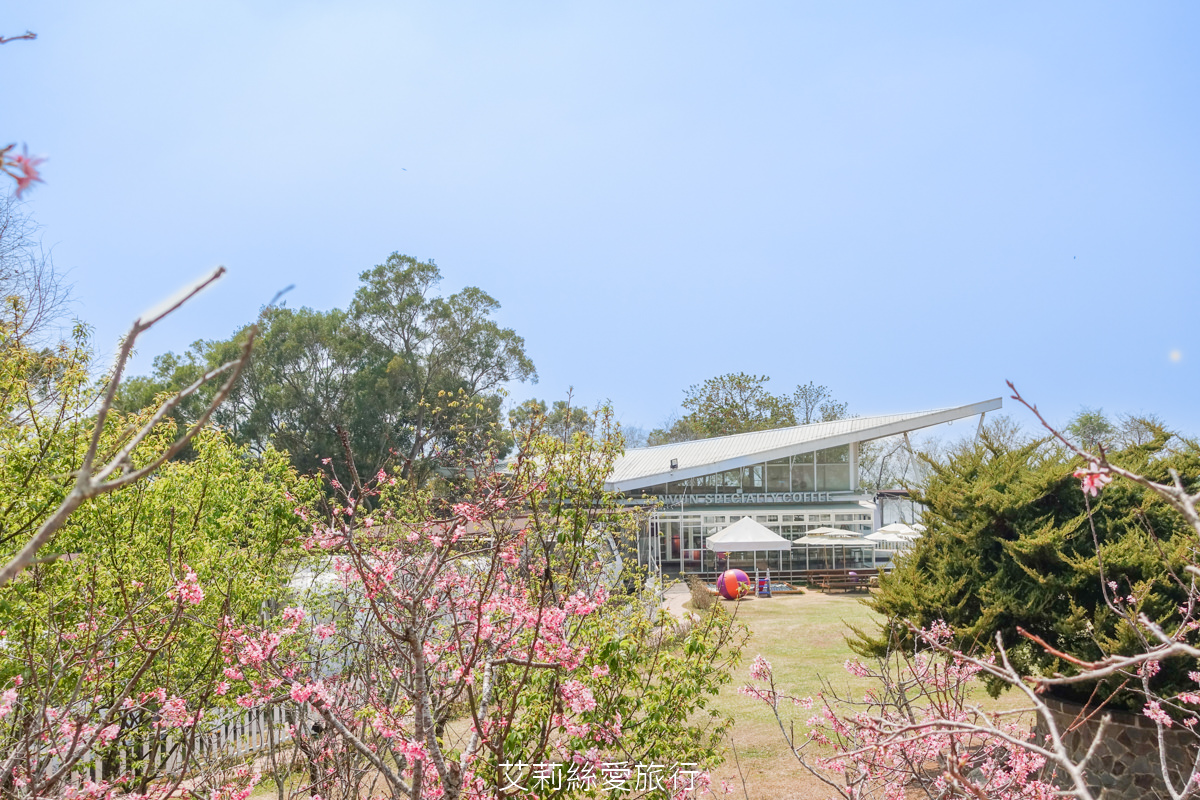 苗栗住宿 自然風情景觀餐廳渡假民宿 親子旅遊大草坪沙坑溜滑梯 無敵景觀渡假區 - 第59張圖 苗栗住宿 自然風情景觀餐廳渡假民宿 親子旅遊大草坪沙坑溜滑梯 無敵景觀渡假區