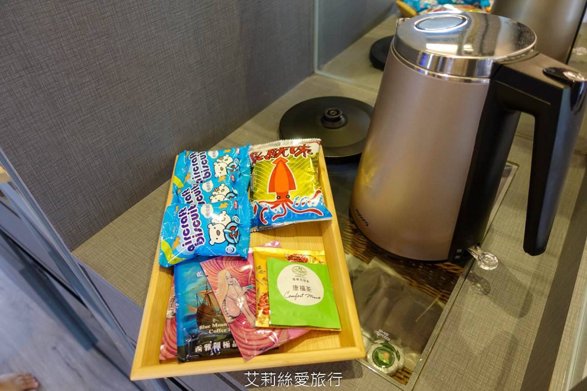苗栗住宿 自然風情景觀餐廳渡假民宿 超舒適景觀星空露營車 親子景點大草坪沙坑溜滑梯 無敵景觀休閒渡假區 - 第28張圖 苗栗住宿 自然風情景觀餐廳渡假民宿 超舒適景觀星空露營車 親子景點大草坪沙坑溜滑梯 無敵景觀休閒渡假區