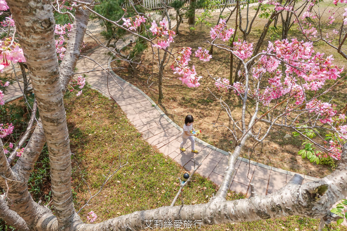 苗栗住宿 自然風情景觀餐廳渡假民宿 親子旅遊大草坪沙坑溜滑梯 無敵景觀渡假區 - 第12張圖 苗栗住宿 自然風情景觀餐廳渡假民宿 親子旅遊大草坪沙坑溜滑梯 無敵景觀渡假區