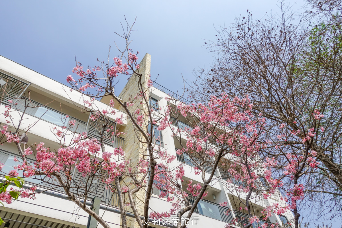 苗栗住宿 自然風情景觀餐廳渡假民宿 親子旅遊大草坪沙坑溜滑梯 無敵景觀渡假區 - 第9張圖 苗栗住宿 自然風情景觀餐廳渡假民宿 親子旅遊大草坪沙坑溜滑梯 無敵景觀渡假區