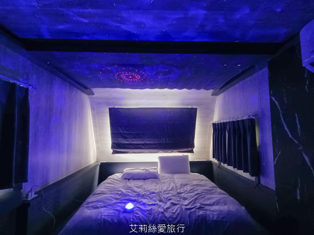 苗栗住宿 自然風情景觀餐廳渡假民宿 超舒適景觀星空露營車 親子景點大草坪沙坑溜滑梯 無敵景觀休閒渡假區 - 第20張圖 苗栗住宿 自然風情景觀餐廳渡假民宿 超舒適景觀星空露營車 親子景點大草坪沙坑溜滑梯 無敵景觀休閒渡假區
