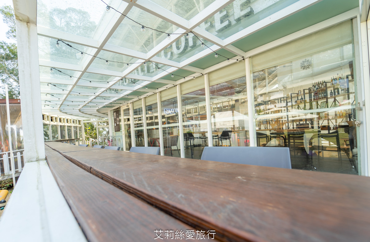 苗栗住宿 自然風情景觀餐廳渡假民宿 親子旅遊大草坪沙坑溜滑梯 無敵景觀渡假區 - 第61張圖 苗栗住宿 自然風情景觀餐廳渡假民宿 親子旅遊大草坪沙坑溜滑梯 無敵景觀渡假區