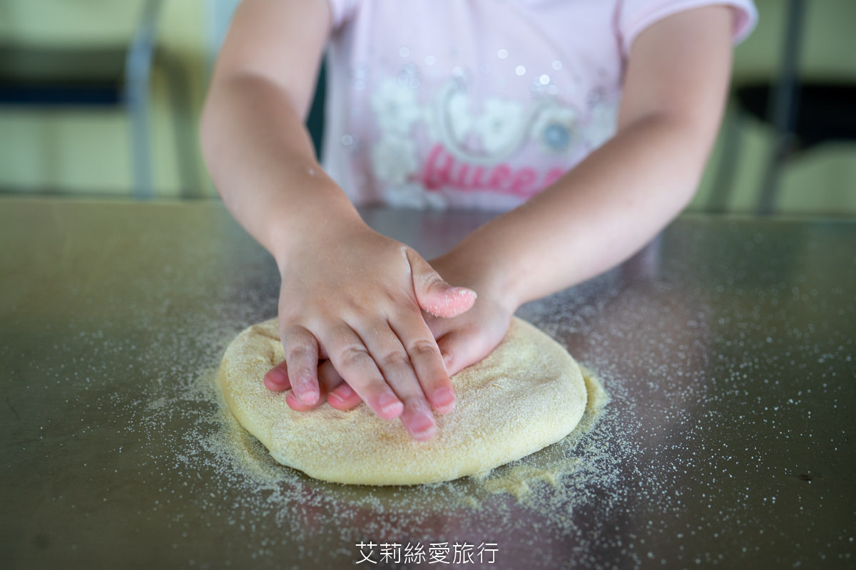 苗栗住宿 自然風情景觀餐廳渡假民宿 親子旅遊大草坪沙坑溜滑梯 無敵景觀渡假區 - 第54張圖 苗栗住宿 自然風情景觀餐廳渡假民宿 親子旅遊大草坪沙坑溜滑梯 無敵景觀渡假區
