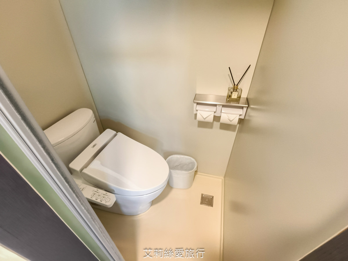 苗栗住宿 自然風情景觀餐廳渡假民宿 超舒適景觀星空露營車 親子景點大草坪沙坑溜滑梯 無敵景觀休閒渡假區 - 第36張圖 苗栗住宿 自然風情景觀餐廳渡假民宿 超舒適景觀星空露營車 親子景點大草坪沙坑溜滑梯 無敵景觀休閒渡假區