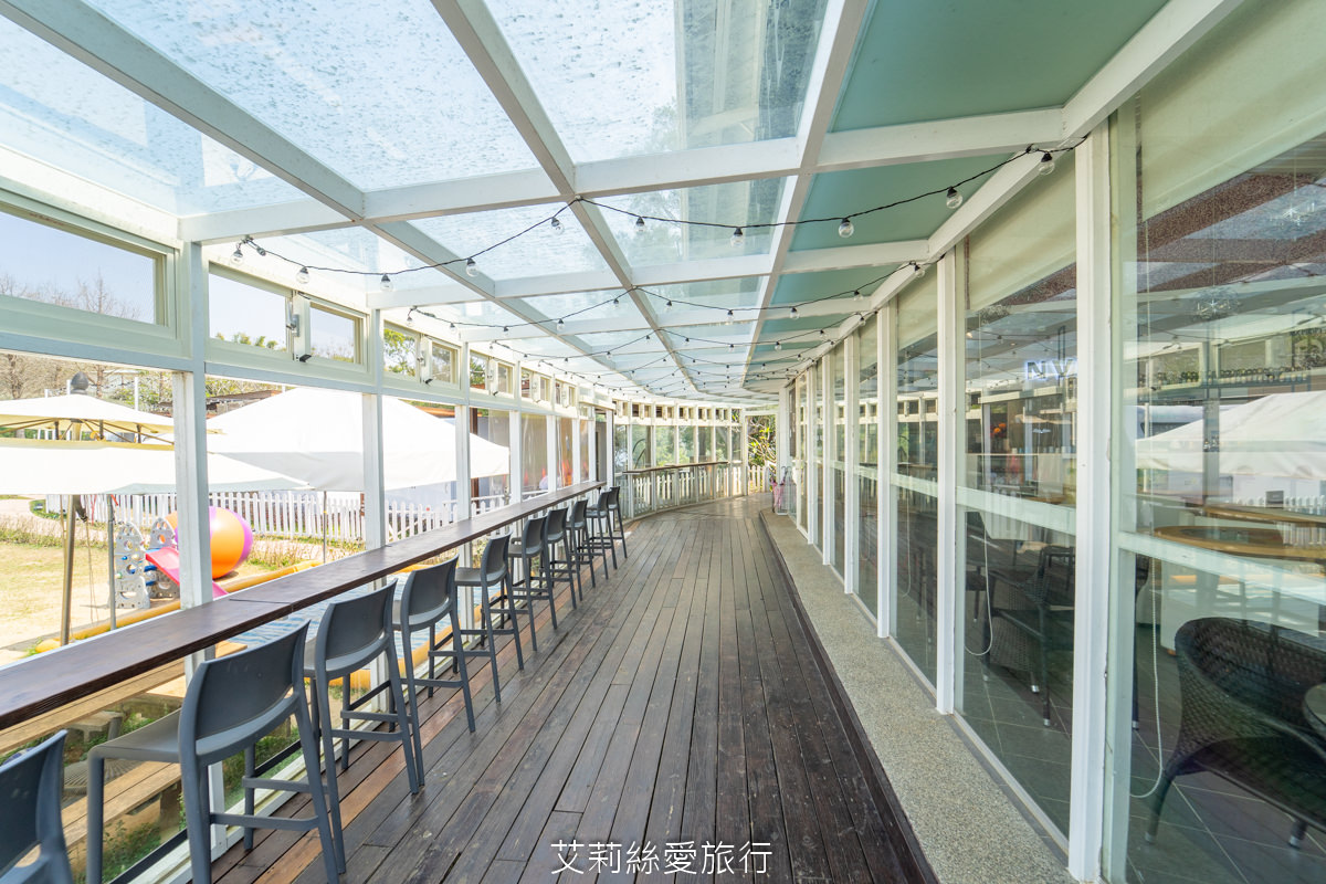 苗栗親子住宿 自然風情景觀餐廳渡假民宿 2025最新溜滑梯親子房型 ！