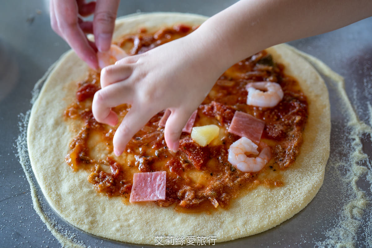 苗栗住宿 自然風情景觀餐廳渡假民宿 親子旅遊大草坪沙坑溜滑梯 無敵景觀渡假區 - 第56張圖 苗栗住宿 自然風情景觀餐廳渡假民宿 親子旅遊大草坪沙坑溜滑梯 無敵景觀渡假區
