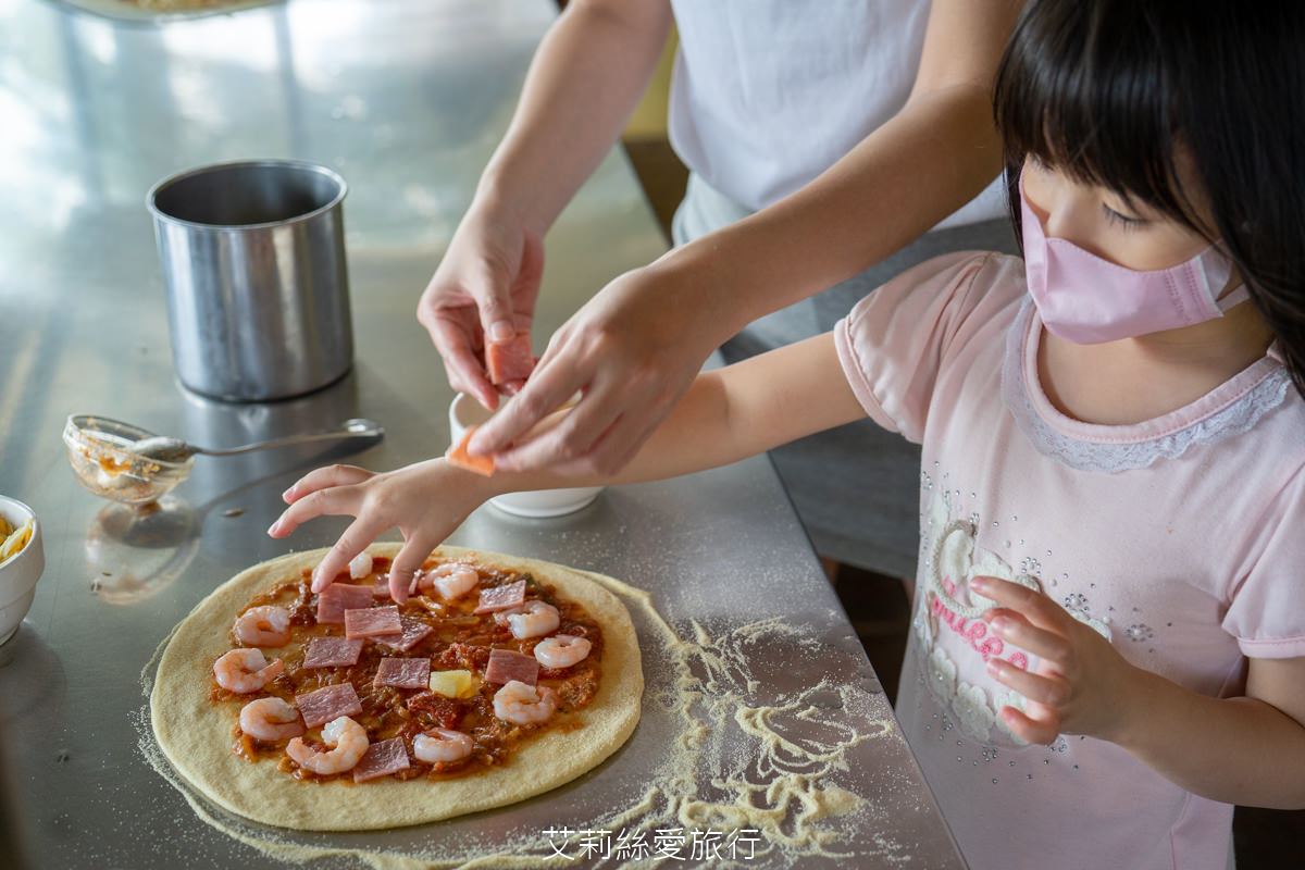 苗栗住宿 自然風情景觀餐廳渡假民宿 親子旅遊大草坪沙坑溜滑梯 無敵景觀渡假區 - 第55張圖 苗栗住宿 自然風情景觀餐廳渡假民宿 親子旅遊大草坪沙坑溜滑梯 無敵景觀渡假區