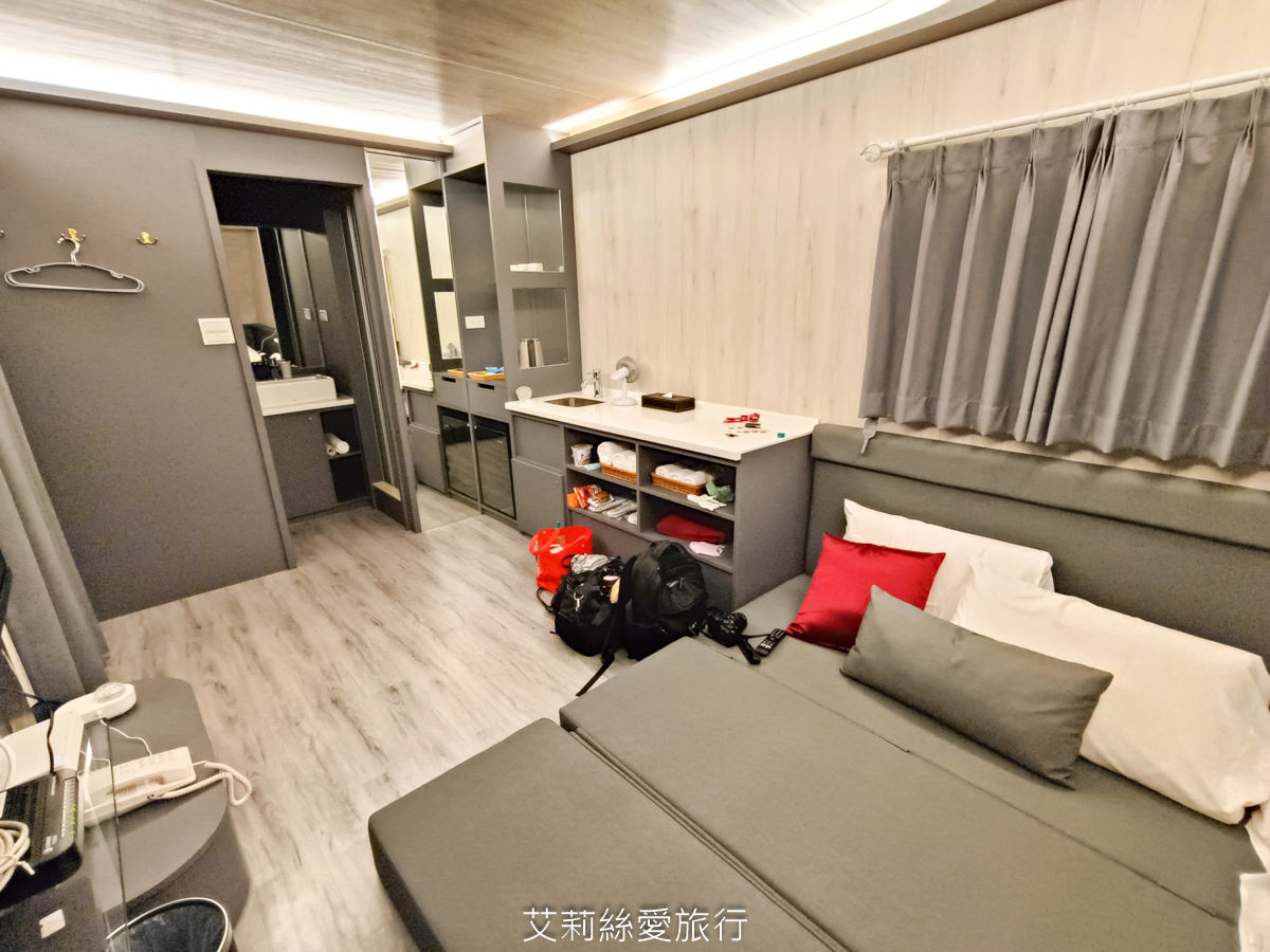 苗栗住宿 自然風情景觀餐廳渡假民宿 超舒適景觀星空露營車 親子景點大草坪沙坑溜滑梯 無敵景觀休閒渡假區 - 第26張圖 苗栗住宿 自然風情景觀餐廳渡假民宿 超舒適景觀星空露營車 親子景點大草坪沙坑溜滑梯 無敵景觀休閒渡假區