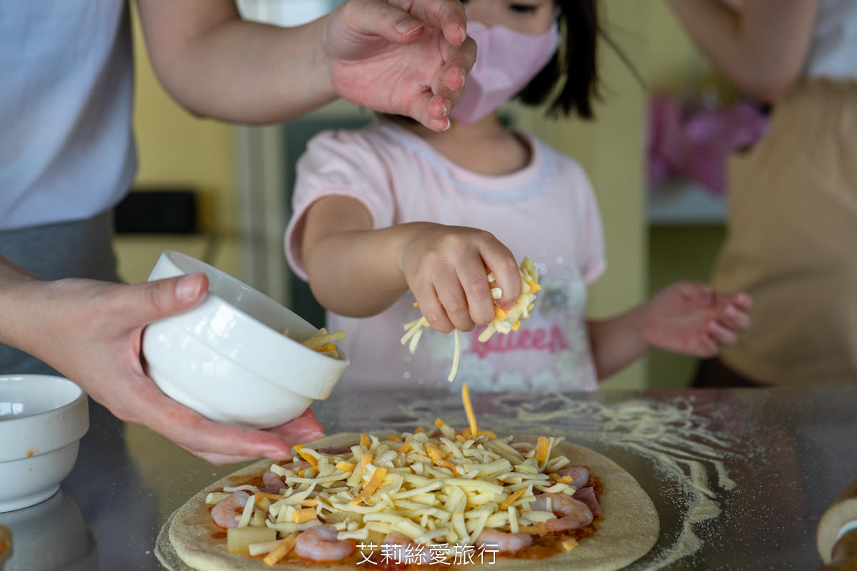 苗栗住宿 自然風情景觀餐廳渡假民宿 親子旅遊大草坪沙坑溜滑梯 無敵景觀渡假區 - 第57張圖 苗栗住宿 自然風情景觀餐廳渡假民宿 親子旅遊大草坪沙坑溜滑梯 無敵景觀渡假區