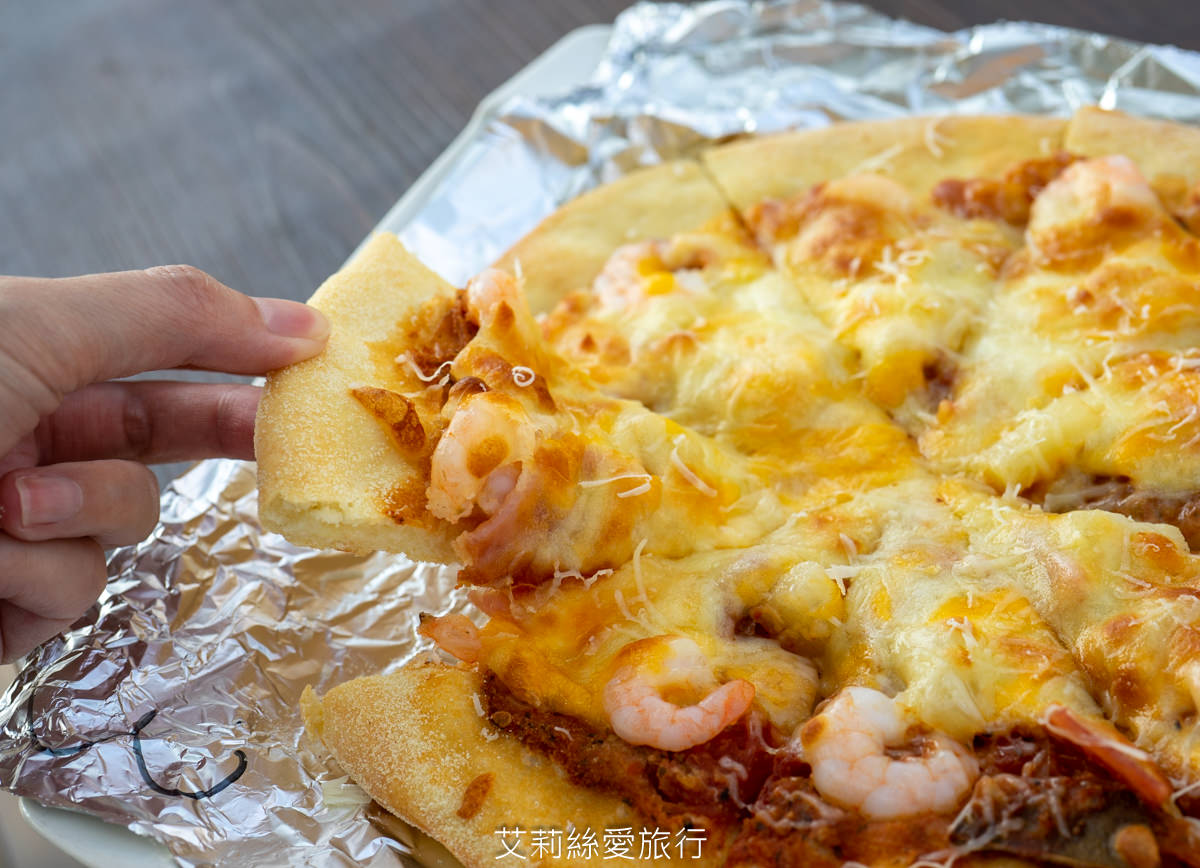 苗栗住宿 自然風情景觀餐廳渡假民宿 親子旅遊大草坪沙坑溜滑梯 無敵景觀渡假區 - 第68張圖 苗栗住宿 自然風情景觀餐廳渡假民宿 親子旅遊大草坪沙坑溜滑梯 無敵景觀渡假區