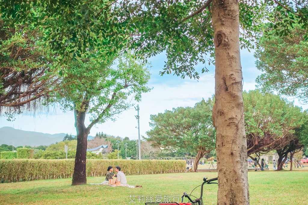 台北中山區景點 北部最大玫瑰花園 臺北玫瑰園2025年臺北玫瑰展 800種玫瑰花美麗綻放中 免費參觀! - 第23張圖 台北中山區景點 北部最大玫瑰花園 臺北玫瑰園2025年臺北玫瑰展 800種玫瑰花美麗綻放中 免費參觀!