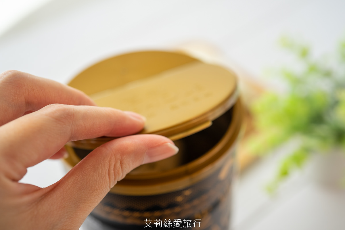 簡單補充鈣質 芝初高鈣黑芝麻粉 純素食品 8倍細小分子細緻好吸收