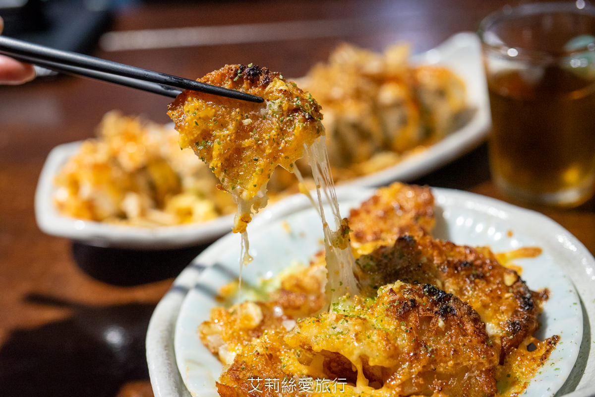 台北松山五分埔美食 茶壺蝦 cp值超高平價燒烤、台式熱炒、鮮甜海鮮 點鮮甜蝦子免費送精華蝦湯 松山站必吃