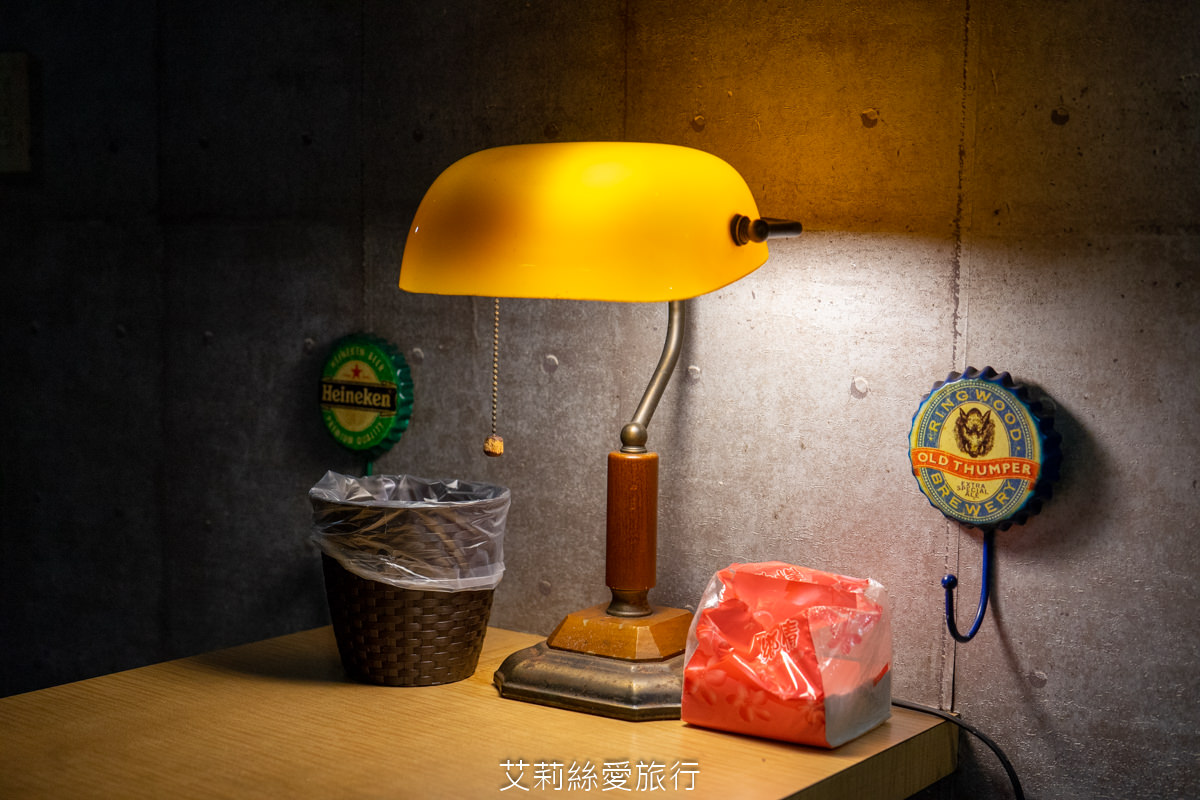 台北松山五分埔美食 茶壺蝦 cp值超高平價燒烤、台式熱炒、鮮甜海鮮 點鮮甜蝦子免費送精華蝦湯 松山站必吃