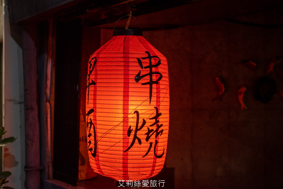 台北松山五分埔美食 茶壺蝦 cp值超高平價燒烤、台式熱炒、鮮甜海鮮 點鮮甜蝦子免費送精華蝦湯 松山站必吃