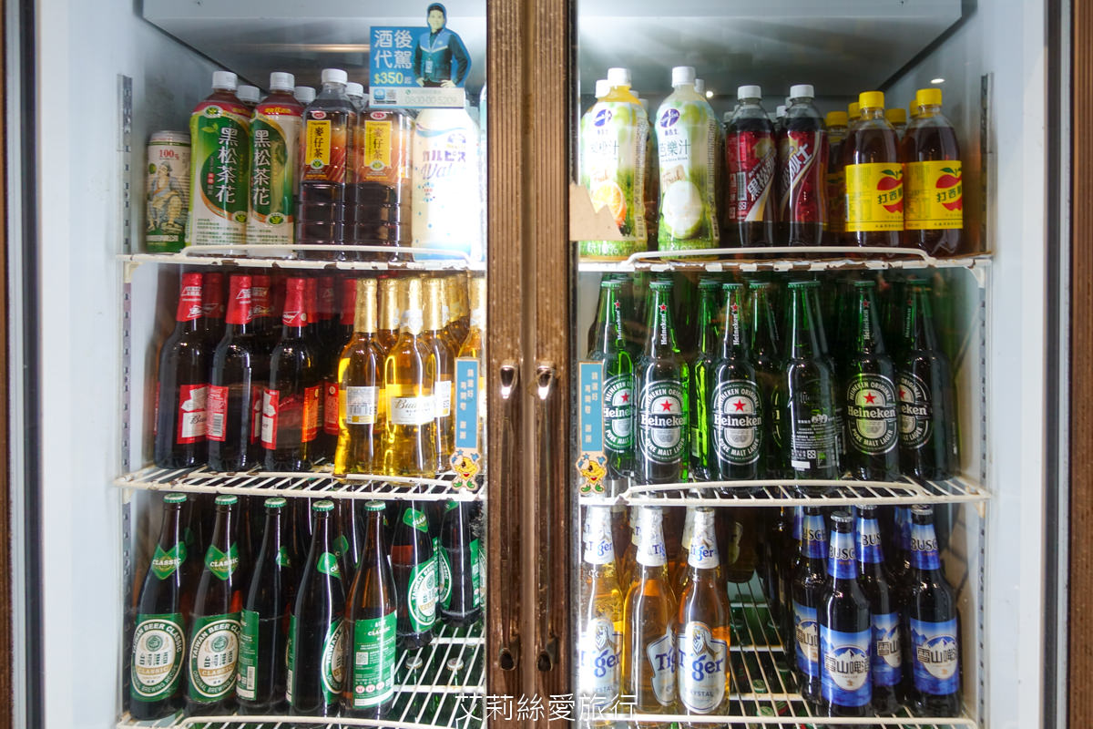 台北松山五分埔美食 茶壺蝦 cp值超高平價燒烤、台式熱炒、鮮甜海鮮 點鮮甜蝦子免費送精華蝦湯 松山站必吃