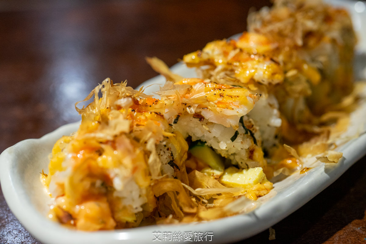 台北松山五分埔美食 茶壺蝦 cp值超高平價燒烤、台式熱炒、鮮甜海鮮 點鮮甜蝦子免費送精華蝦湯 松山站必吃