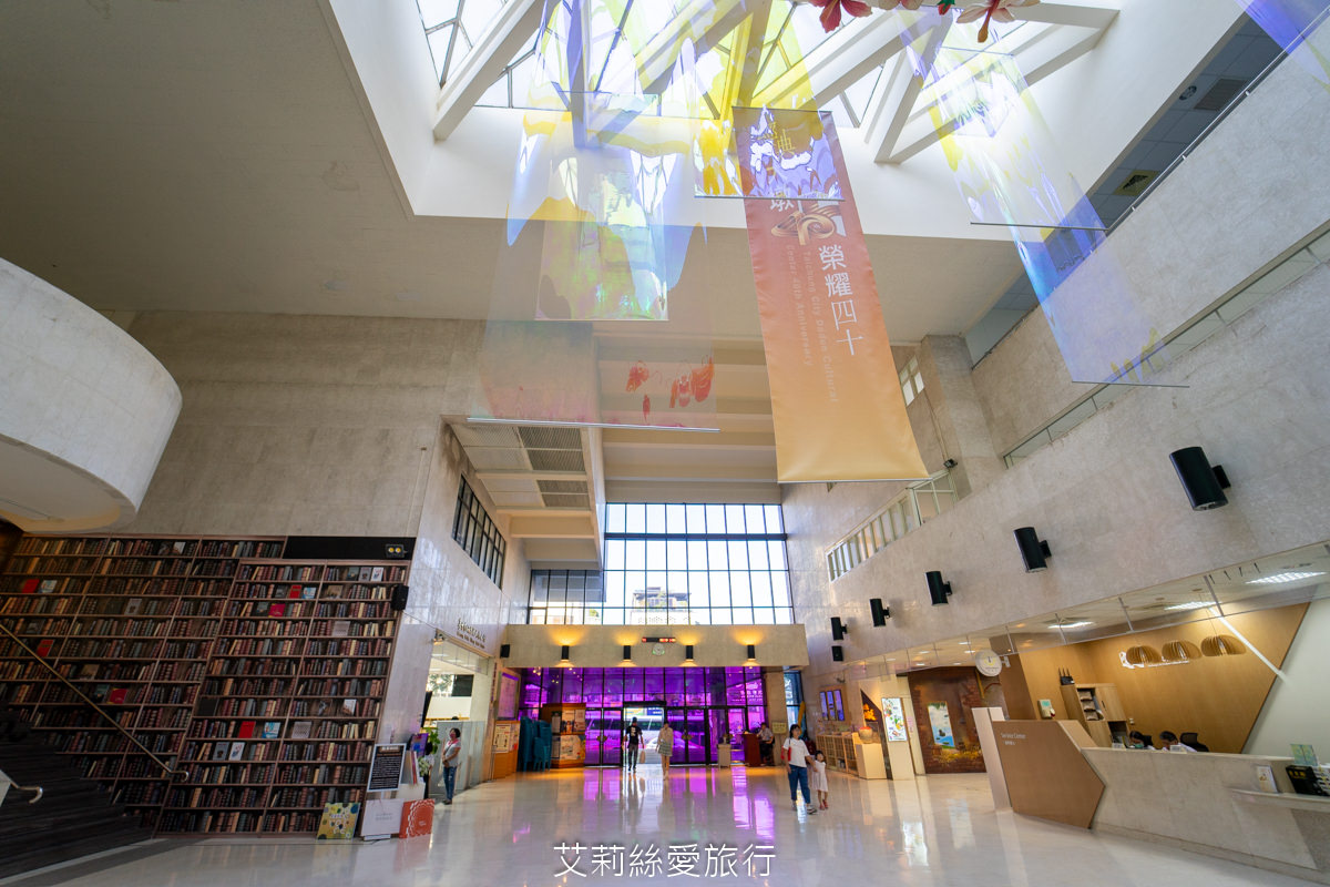 台中親子一日遊行程推薦!到台中來一場藝文之旅吧!藝起Art go go 中山堂欣賞歌仔戲 審計新村市集好好逛 - 第11張圖 台中親子一日遊行程推薦!到台中來一場藝文之旅吧!藝起Art go go 中山堂欣賞歌仔戲 審計新村市集好好逛