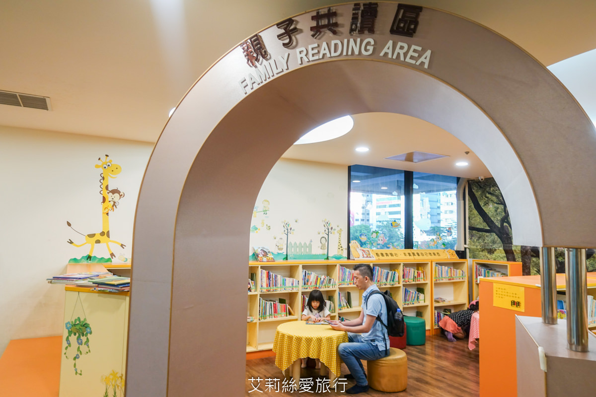 台中親子一日遊行程推薦!到台中來一場藝文之旅吧!藝起Art go go 中山堂欣賞歌仔戲 審計新村市集好好逛 - 第17張圖 台中親子一日遊行程推薦!到台中來一場藝文之旅吧!藝起Art go go 中山堂欣賞歌仔戲 審計新村市集好好逛