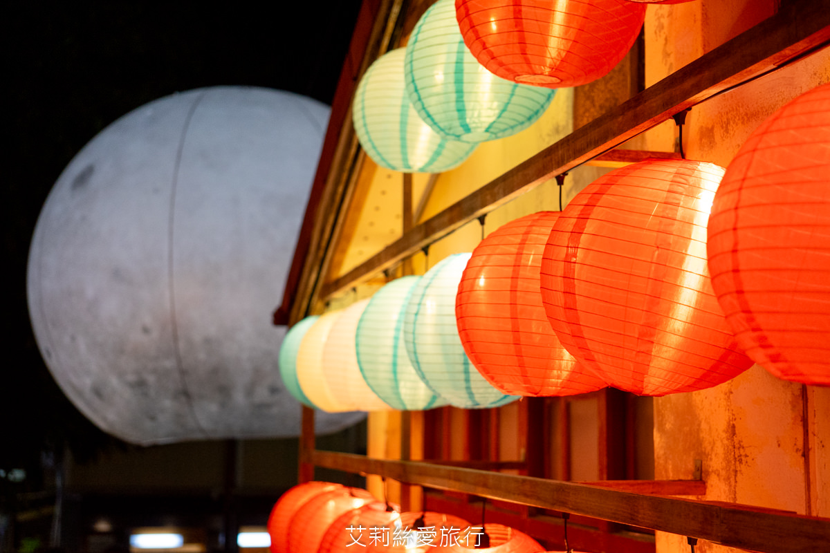 台中親子一日遊行程推薦!到台中來一場藝文之旅吧!藝起Art go go 中山堂欣賞歌仔戲 審計新村市集好好逛 - 第3張圖 台中親子一日遊行程推薦!到台中來一場藝文之旅吧!藝起Art go go 中山堂欣賞歌仔戲 審計新村市集好好逛