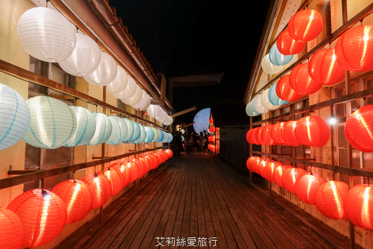 台中親子一日遊行程推薦!到台中來一場藝文之旅吧!藝起Art go go 中山堂欣賞歌仔戲 審計新村市集好好逛 - 第5張圖 台中親子一日遊行程推薦!到台中來一場藝文之旅吧!藝起Art go go 中山堂欣賞歌仔戲 審計新村市集好好逛