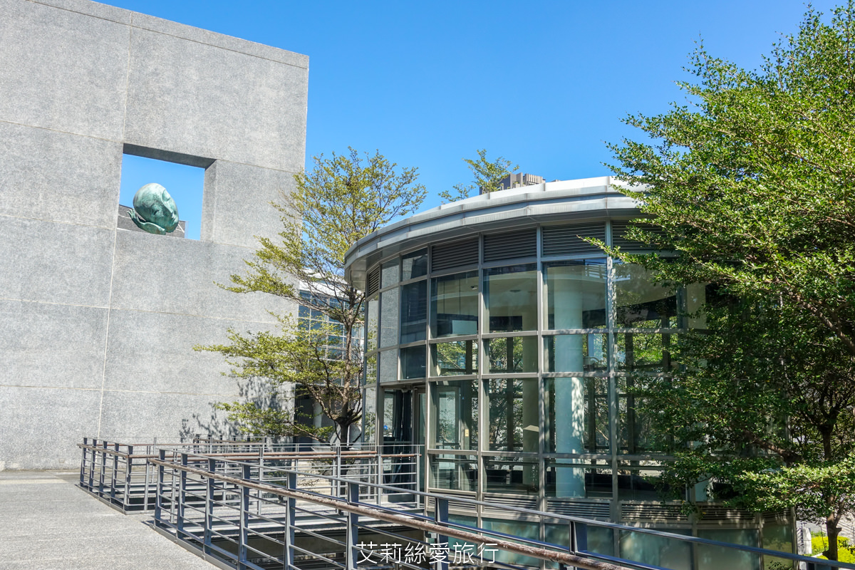 台中親子一日遊行程推薦!到台中來一場藝文之旅吧!藝起Art go go 中山堂欣賞歌仔戲 審計新村市集好好逛 - 第27張圖 台中親子一日遊行程推薦!到台中來一場藝文之旅吧!藝起Art go go 中山堂欣賞歌仔戲 審計新村市集好好逛