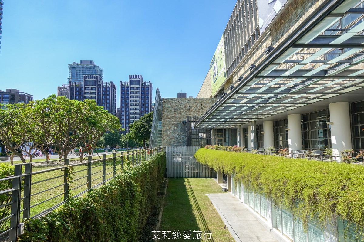 台中親子一日遊行程推薦!到台中來一場藝文之旅吧!藝起Art go go 中山堂欣賞歌仔戲 審計新村市集好好逛 - 第26張圖 台中親子一日遊行程推薦!到台中來一場藝文之旅吧!藝起Art go go 中山堂欣賞歌仔戲 審計新村市集好好逛