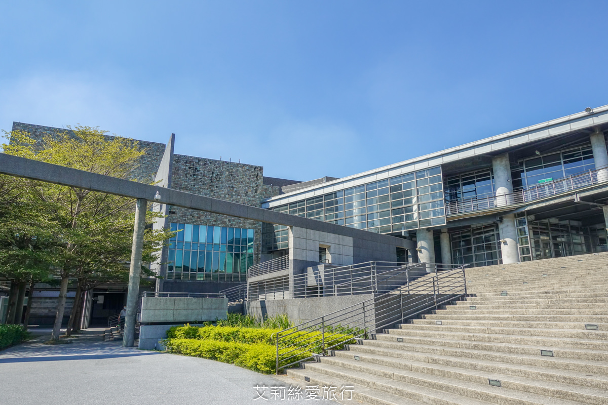 台中親子一日遊行程推薦!到台中來一場藝文之旅吧!藝起Art go go 中山堂欣賞歌仔戲 審計新村市集好好逛 - 第28張圖 台中親子一日遊行程推薦!到台中來一場藝文之旅吧!藝起Art go go 中山堂欣賞歌仔戲 審計新村市集好好逛