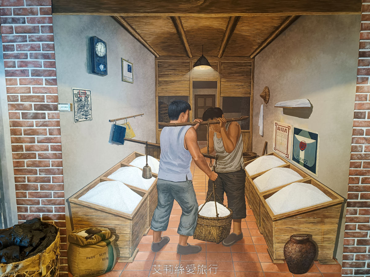 宜蘭頭城新景點 蘭陽博物館 兒童考古探索廳 變身考古學家 6歲以下免費玩!門票只要50元 親子景點 - 第41張圖 宜蘭頭城新景點 蘭陽博物館 兒童考古探索廳 變身考古學家 6歲以下免費玩!門票只要50元 親子景點