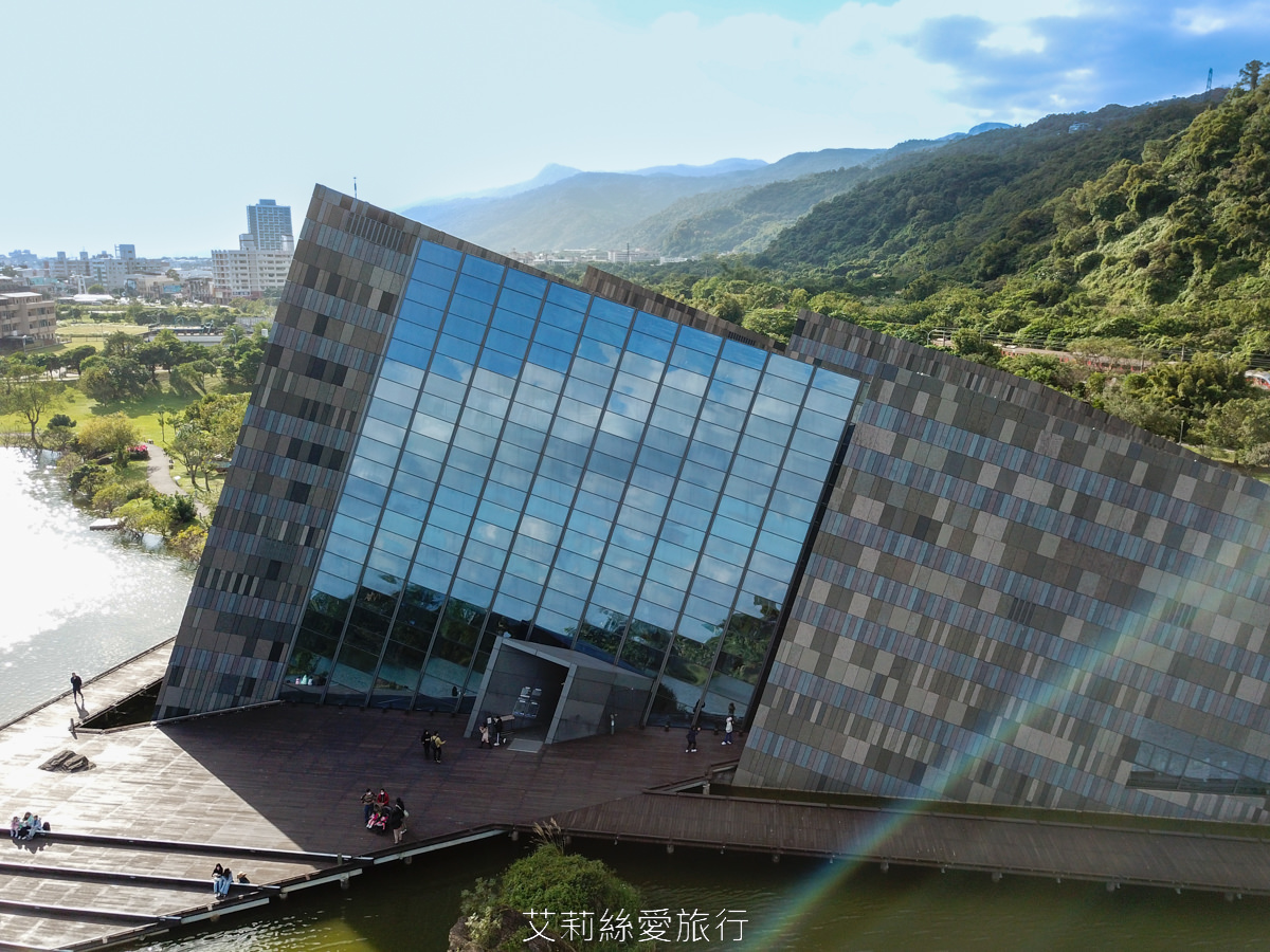 宜蘭頭城新景點 蘭陽博物館 兒童考古探索廳 變身考古學家 6歲以下免費玩!門票只要50元 親子景點 - 第45張圖 宜蘭頭城新景點 蘭陽博物館 兒童考古探索廳 變身考古學家 6歲以下免費玩!門票只要50元 親子景點