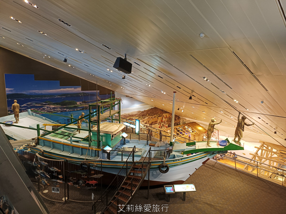 宜蘭頭城新景點 蘭陽博物館 兒童考古探索廳 變身考古學家 6歲以下免費玩!門票只要50元 親子景點 - 第37張圖 宜蘭頭城新景點 蘭陽博物館 兒童考古探索廳 變身考古學家 6歲以下免費玩!門票只要50元 親子景點