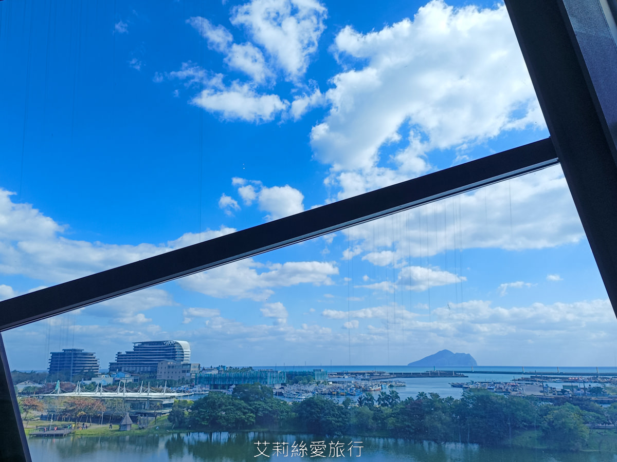 宜蘭頭城新景點 蘭陽博物館 兒童考古探索廳 變身考古學家 6歲以下免費玩!門票只要50元 親子景點 - 第35張圖 宜蘭頭城新景點 蘭陽博物館 兒童考古探索廳 變身考古學家 6歲以下免費玩!門票只要50元 親子景點