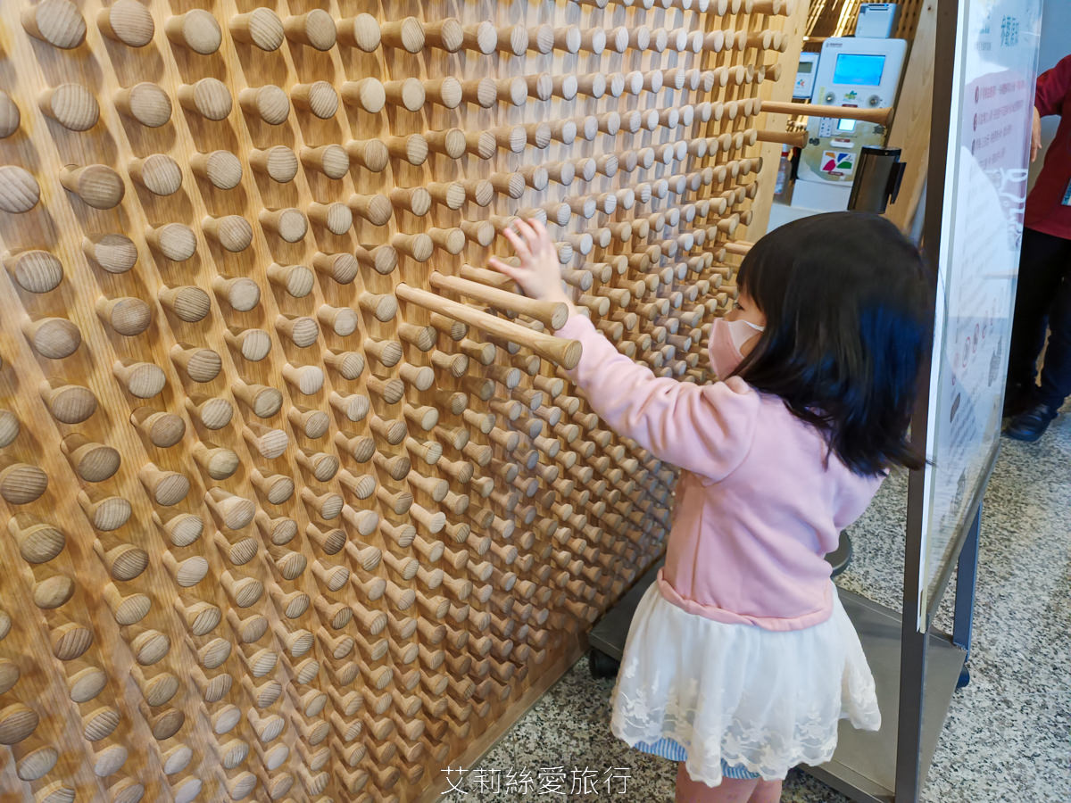 宜蘭頭城新景點 蘭陽博物館 兒童考古探索廳 變身考古學家 6歲以下免費玩!門票只要50元 親子景點 - 第15張圖 宜蘭頭城新景點 蘭陽博物館 兒童考古探索廳 變身考古學家 6歲以下免費玩!門票只要50元 親子景點