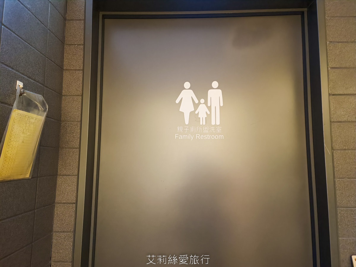 宜蘭頭城新景點 蘭陽博物館 兒童考古探索廳 變身考古學家 6歲以下免費玩!門票只要50元 親子景點 - 第11張圖 宜蘭頭城新景點 蘭陽博物館 兒童考古探索廳 變身考古學家 6歲以下免費玩!門票只要50元 親子景點